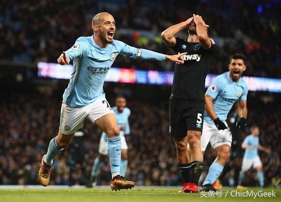 世界杯男模天团盘点,2018世界杯意大利男模