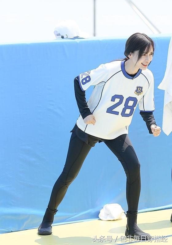 世界杯男足球服,世界杯足球衣男款