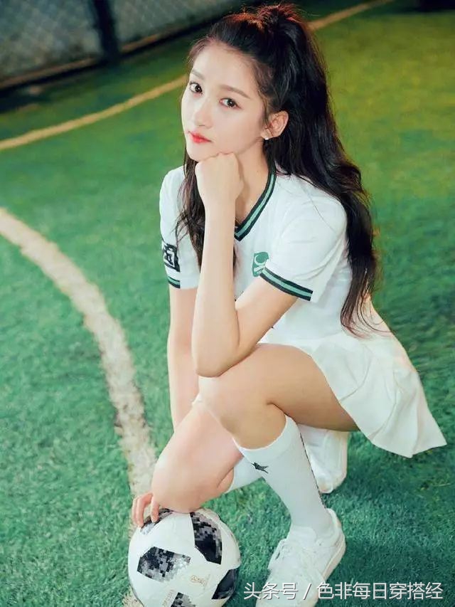 世界杯男足球服,世界杯足球衣男款