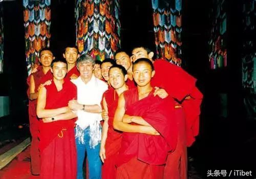 2022年西藏拉萨足球联赛,拉萨市2019足球比赛