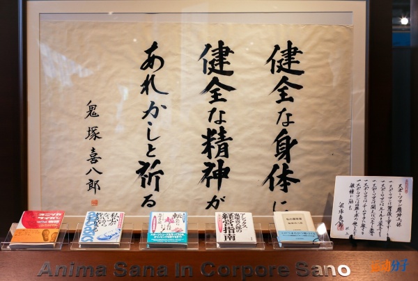 asics跑鞋历史,asics亚瑟士跑鞋之王从何而来