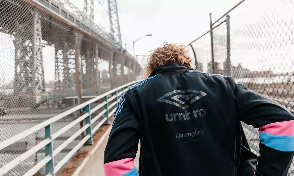 世界杯是全球的盛宴,世界杯开幕世界杯足球赛事