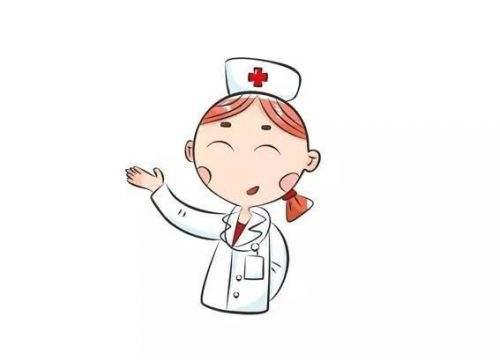 世界杯在线直播观看,手机壁纸肖战