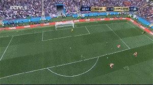 2018戈洛文,戈洛文现在哪个队