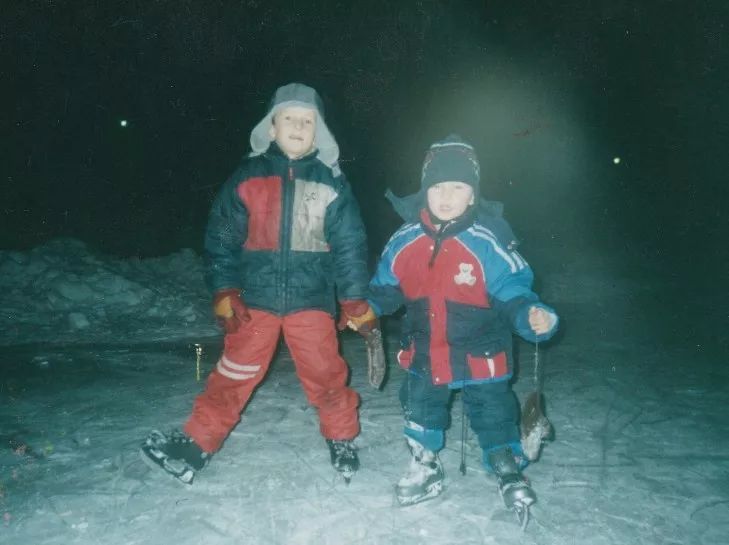 2018戈洛文,戈洛文现在哪个队