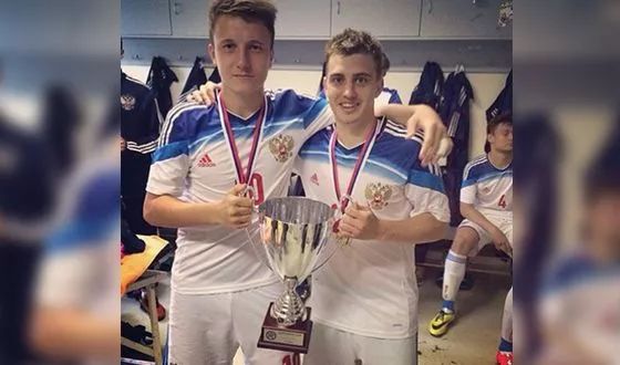 2018戈洛文,戈洛文现在哪个队