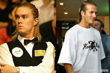 前场美如画后防罗梅罗,前场美如画后防马奎尔