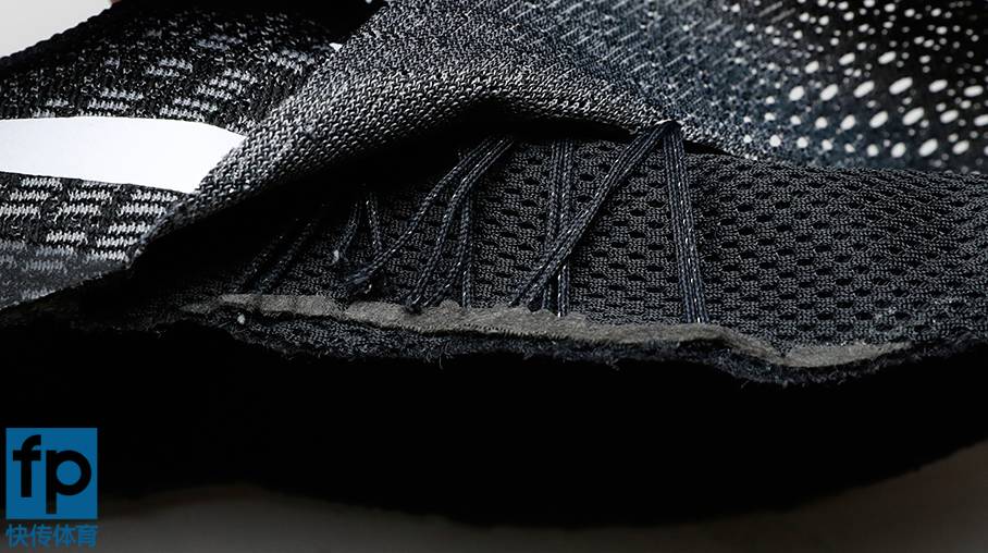 nikeairzoompegasus39鎷嗚В,nikezoompegasus35瀹规槗鍧忓悧