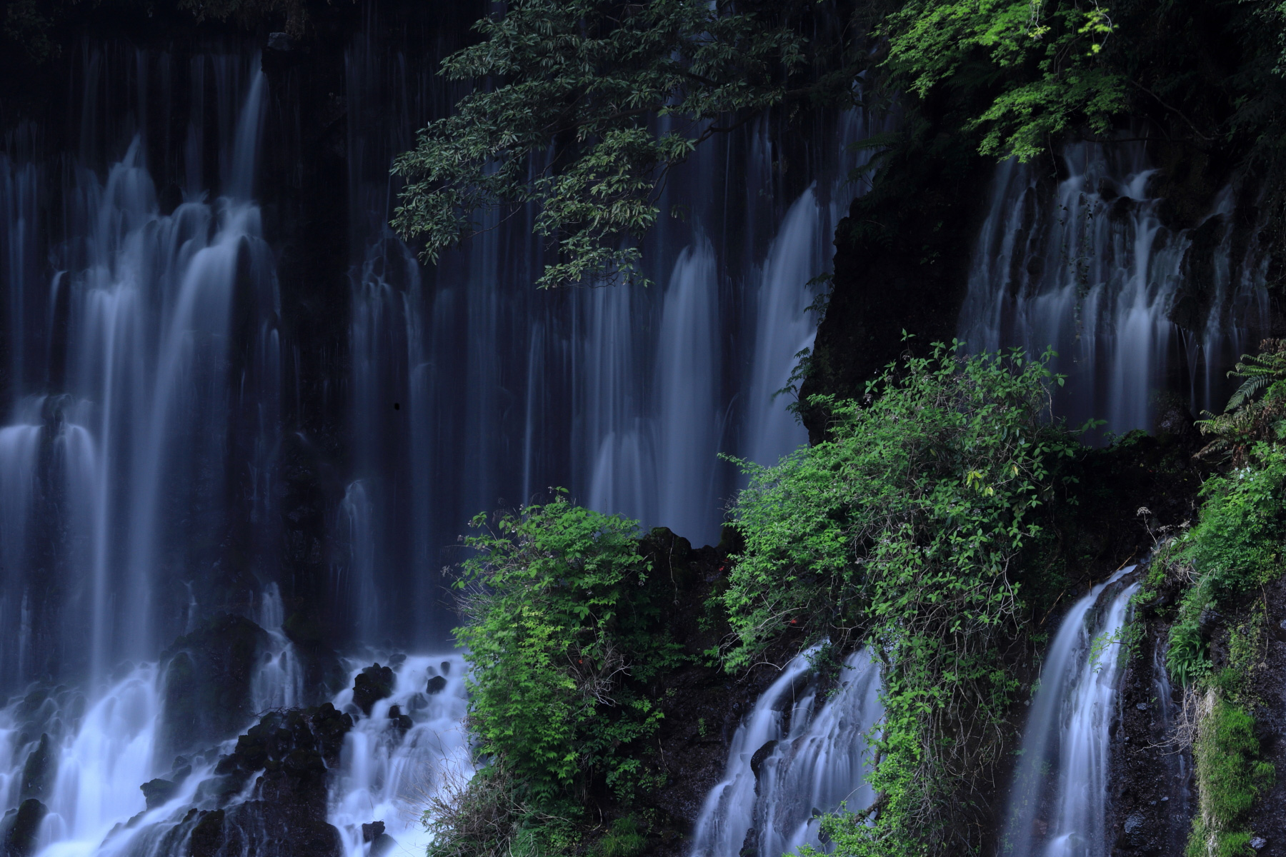 佳能70-200mm镜头f4优缺点,佳能70-200mmf2.8三代