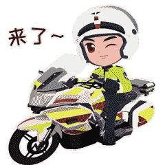 小金刚最近新消息,小金刚今天最新消息