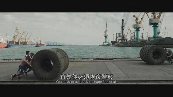 上一届世界杯黑马球队,2022世界杯最大黑马