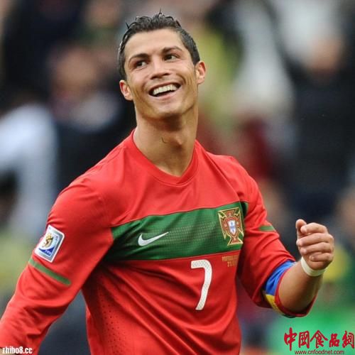 葡萄牙16年欧洲杯之旅,葡萄牙2018世界杯之旅