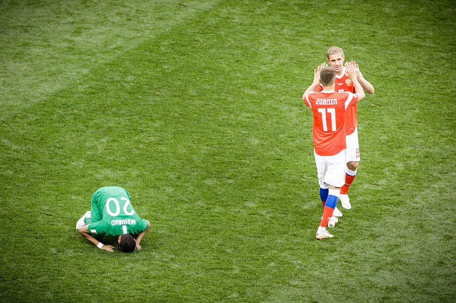 沙特球队斋月,斋月发生战争咋办