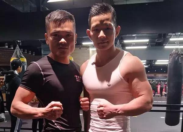 又一起断腿惨剧！“日本选手”竟是中国特种兵！