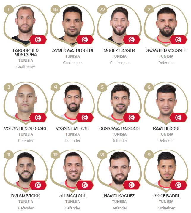 巴西队定妆,巴西世界杯巴西队1:7输德国