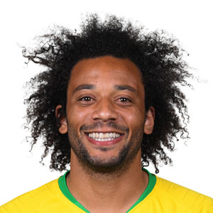 巴西队定妆,巴西世界杯巴西队1:7输德国