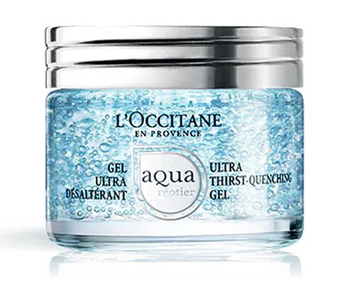 美妆平价好物种草,2019美妆大赏前三排名好物推荐