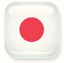 2019年出的美妆新品,2019年美妆新品