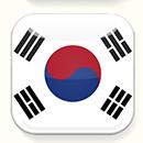 美妆平价好物种草,2019美妆大赏前三排名好物推荐