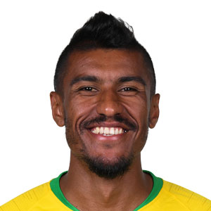 巴西队定妆,巴西世界杯巴西队1:7输德国