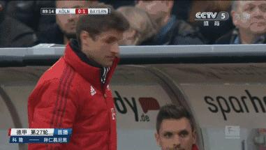 老司机秒懂高尔夫,一分钟懂球的方法