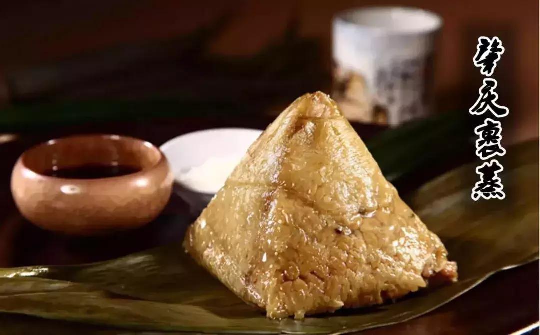 如果肇庆的美食及美景来一场足球赛，胜出的将会是……