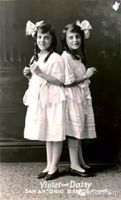 出生就被卖了,出生被抛弃受尽人间疾苦