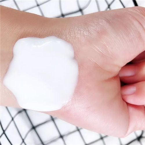 身体护理干货推荐,身体护理好物推荐