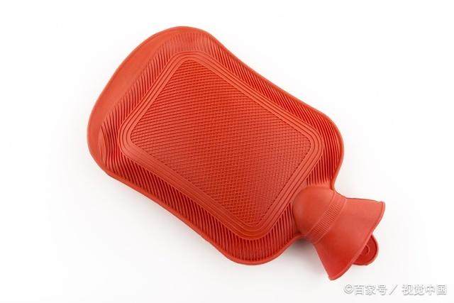 产后子宫收缩痛怎么缓解,产后疼痛怎么办最有效