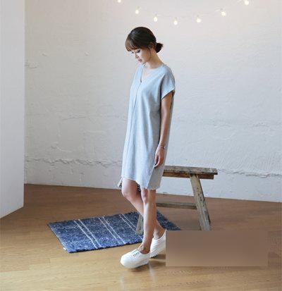 圆脸用卷发棒怎么卷发型,12款教你用卷发棒卷出好看的发型