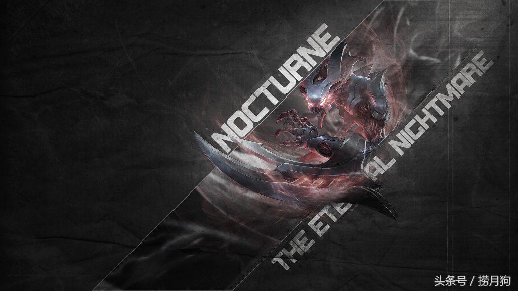 lck前15分钟最强打野,2023lck春季赛最佳打野