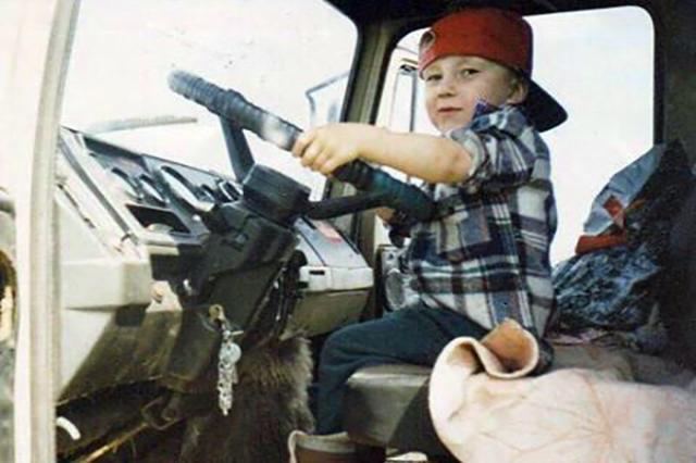 体育大咖谈世界杯,戈洛温世界杯视频