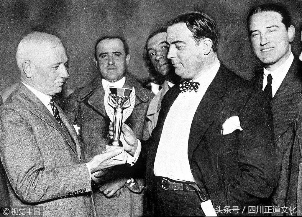 历届世界杯冠军经典照片,历届世界杯点球精彩瞬间