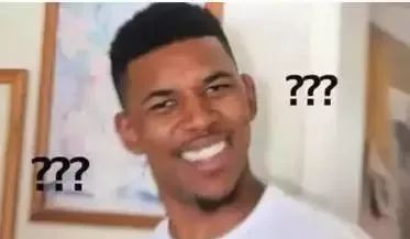 孩子踢足球有什么出路,踢足球的小孩长不高怎么回事