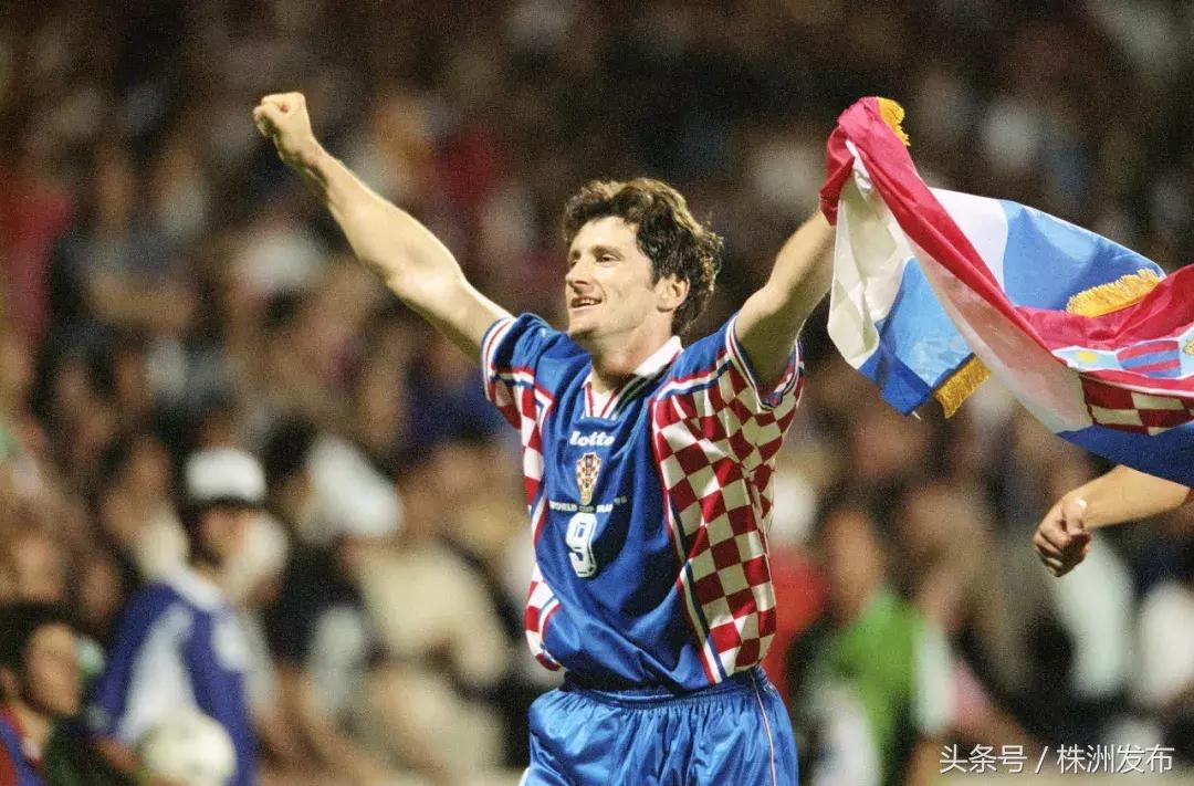 世界杯有什么好看的球衣,世界杯十大经典球衣