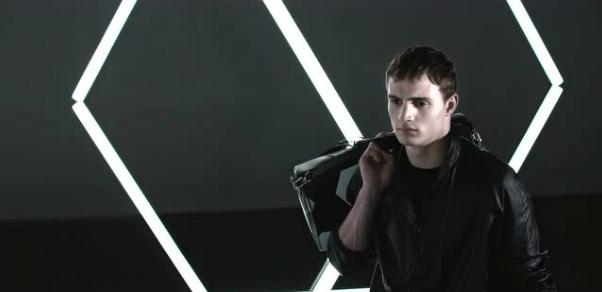 lv耐克联名款有哪些,lv最新联名nike