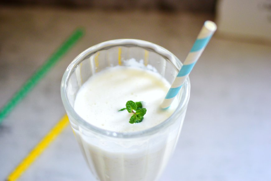 韩剧里面的香蕉牛奶是叫什么,韩剧里面的香蕉牛奶