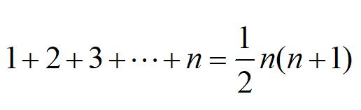 世界杯比赛场次,世界杯比赛场次怎么计算