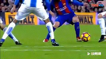 天下武功唯快不破足球比分,天下足球唯快不破