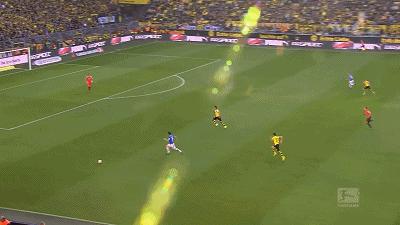 实况足球和fifa的解说,实况足球十大精彩进球