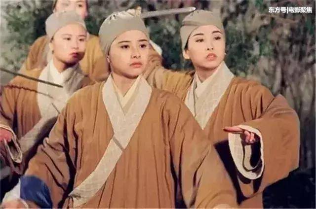 香港演员明星排名,香港明星足球运动员名单