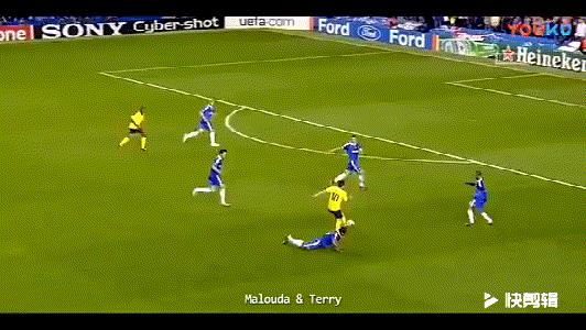 足球天下武功唯快不破18年世界杯,天下足球唯快不破