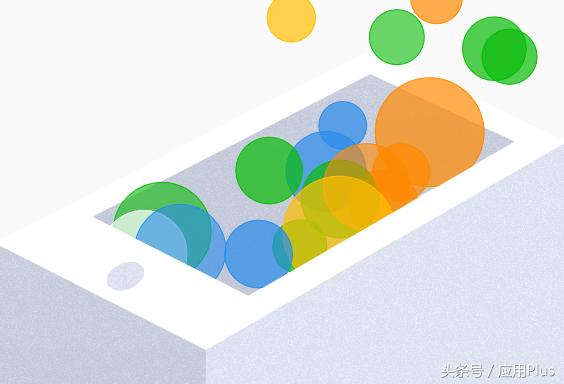 怎么使用微信小技巧聊天,微信小技巧