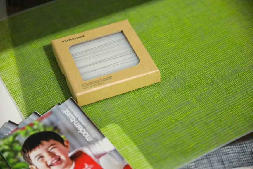 用安全高质产品解锁今夏“健康生活”