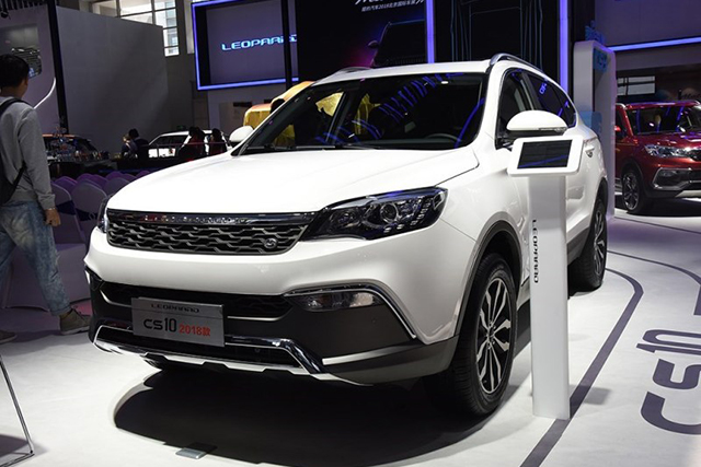 制动效果差有哪些原因造成,制动系统不良导致交通事故