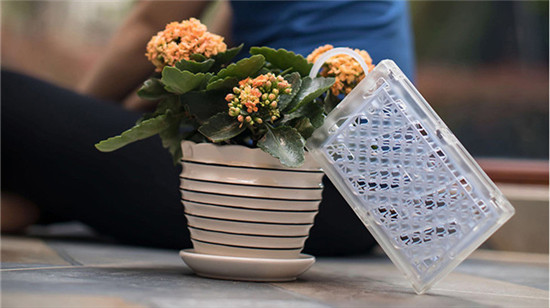 老钱推荐：挂上它，滚蛋吧蚊子君——KINCHO防蚊网挂件