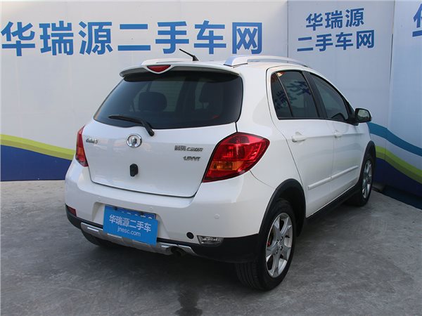 国产新车畅销车型,国产新能源车型销量排行2023