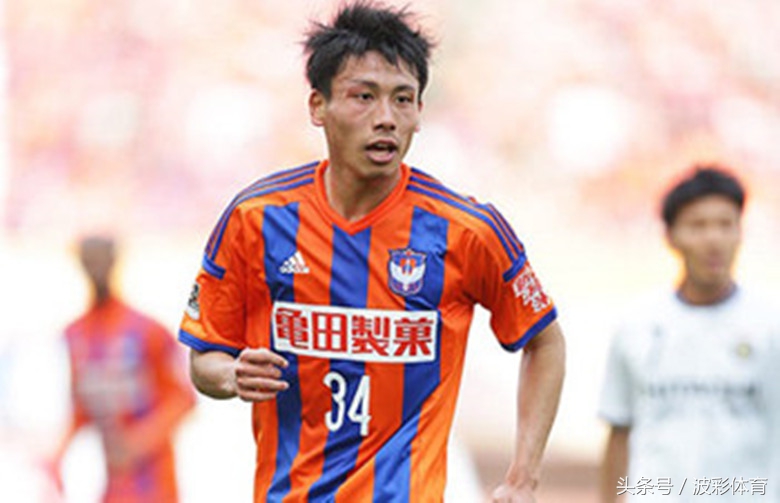 世界杯今日对决,世界杯今日对战表