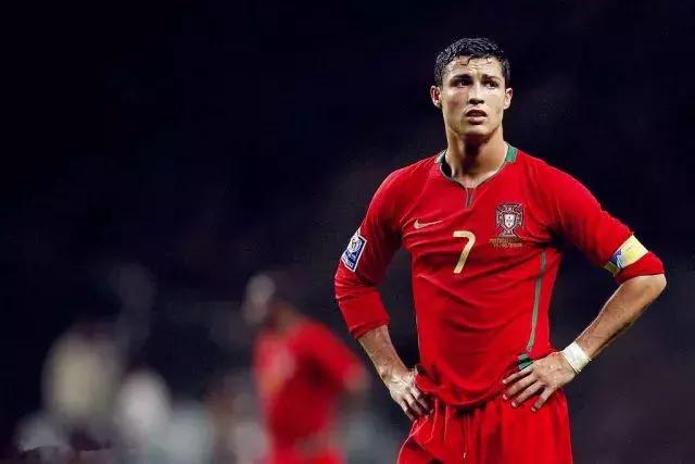 世界杯西班牙vs阿根廷前瞻,世界杯西班牙vs葡萄牙全场