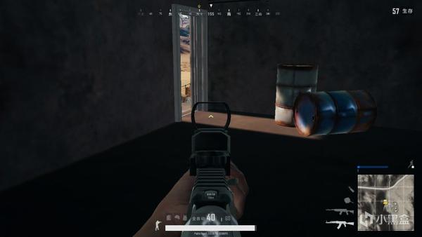 燃烧瓶实战威力,燃烧瓶有哪些玩法